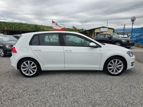 VW Golf 2.0 tdi ABTOMAT  | Mobile.bg � ����� ������ 7