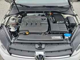 VW Golf 2.0 tdi ABTOMAT  | Mobile.bg � ����� ������ 12