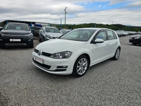 ������ VW Golf
