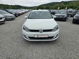 VW Golf 2.0 tdi ABTOMAT  | Mobile.bg � ����� ������ 2