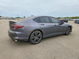 Acura TLX 2.0l Tech A | Mobile.bg � ����� ������ 3