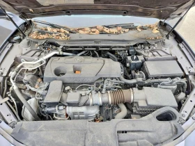 Acura TLX 2.0l Tech A | Mobile.bg � ����� ������ 11