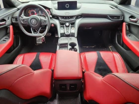 Acura TLX 2.0l Tech A | Mobile.bg � ����� ������ 8