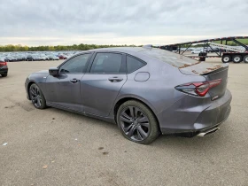 Acura TLX 2.0l Tech A | Mobile.bg � ����� ������ 2