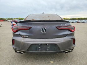 Acura TLX 2.0l Tech A | Mobile.bg � ����� ������ 6