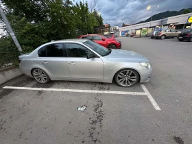 BMW 530 | Mobile.bg � ����� ������ 5