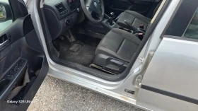 VW Golf 1.9tdi | Mobile.bg � ����� ������ 11