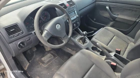 VW Golf 1.9tdi | Mobile.bg � ����� ������ 13