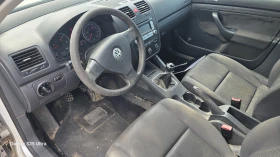 VW Golf 1.9tdi | Mobile.bg � ����� ������ 12