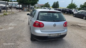 VW Golf 1.9tdi | Mobile.bg � ����� ������ 7