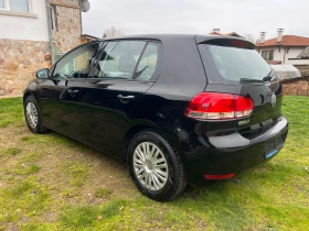 VW Golf 1.6 TDI BLUEMOTION  | Mobile.bg � ����� ������ 3