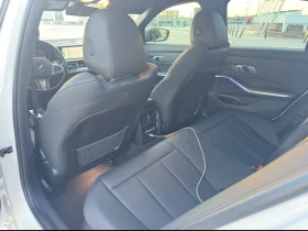 BMW 340 RWD Mild-Hybrid  | Mobile.bg � ����� ������ 9