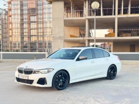 BMW 340 RWD Mild-Hybrid  | Mobile.bg � ����� ������ 3