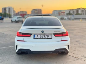 BMW 340 RWD Mild-Hybrid  | Mobile.bg � ����� ������ 5