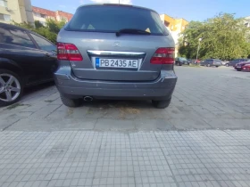 Mercedes-Benz B 200 - 2300 € - 58509470 5