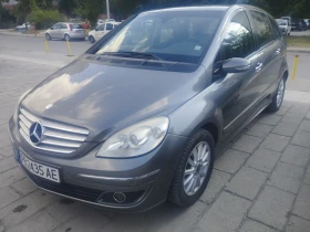 Mercedes-Benz B 200 - 2300 € - 58509470 1