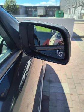 Opel Astra | Mobile.bg � ����� ������ 11
