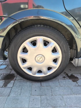 Opel Astra | Mobile.bg � ����� ������ 8