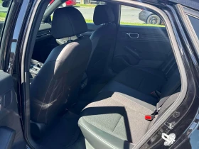 Honda Civic * Sport * CARFAX * ОПЦИЯ ЗА ФИНАНСИРАНЕ  | Auto.bg — изображение 10