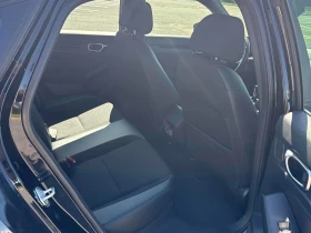 Honda Civic * Sport * CARFAX * ОПЦИЯ ЗА ФИНАНСИРАНЕ  | Auto.bg — изображение 11