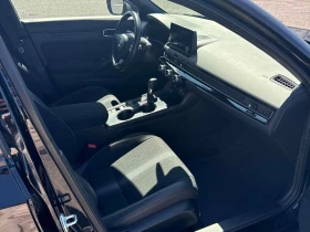 Honda Civic * Sport * CARFAX * ОПЦИЯ ЗА ФИНАНСИРАНЕ  | Auto.bg — изображение 12