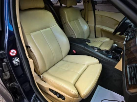 BMW 545 = M5 Packet= ������= NAVI= HEAD UP=  | Mobile.bg � ����� ������ 10