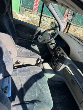 Renault Megane - 1800 € - 61561881 5