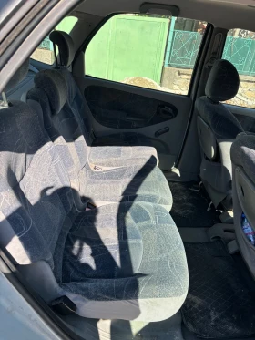 Renault Megane - 1800 € - 61561881 6