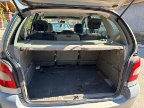 Renault Megane - 1800 € - 61561881 7