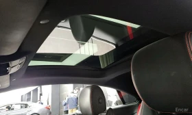 Mercedes-Benz E 53 AMG 4MATIC+ BURMESTER* ���������* LANE* ASSIST*  | Mobile.bg � ����� ������ 14