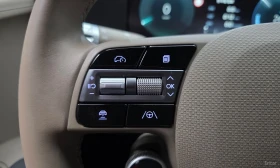 Hyundai Ioniq 5 Long Range AWD | Mobile.bg � ����� ������ 17