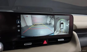 Hyundai Ioniq 5 Long Range AWD | Mobile.bg � ����� ������ 15