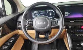 Kia Carnival �����* �������* LANE* ASSIST* ������* 360*  | Mobile.bg � ����� ������ 10