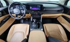 Kia Carnival �����* �������* LANE* ASSIST* ������* 360*  | Mobile.bg � ����� ������ 6