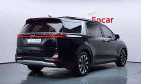 Kia Carnival �����* �������* LANE* ASSIST* ������* 360*  | Mobile.bg � ����� ������ 2