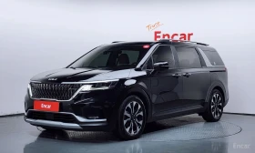 ����� �� �������� �� Kia Carnival �����* �������* LANE* ASSIST* ������* 360* 