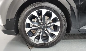 Kia Carnival �����* �������* LANE* ASSIST* ������* 360*  | Mobile.bg � ����� ������ 3
