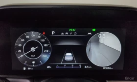 Kia Carnival �����* �������* LANE* ASSIST* ������* 360*  | Mobile.bg � ����� ������ 7