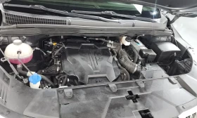 Kia Carnival �����* �������* LANE* ASSIST* ������* 360*  | Mobile.bg � ����� ������ 4