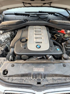 BMW 525 | Mobile.bg � ����� ������ 9