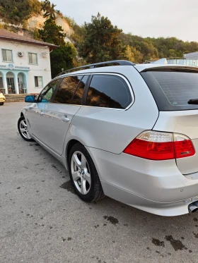 BMW 525 | Mobile.bg � ����� ������ 6