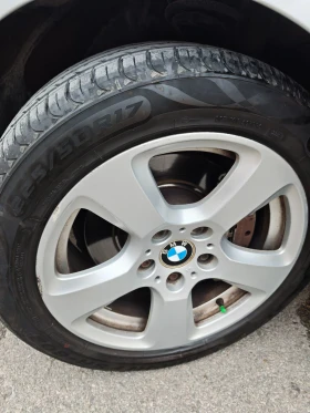 BMW 525 | Mobile.bg � ����� ������ 7