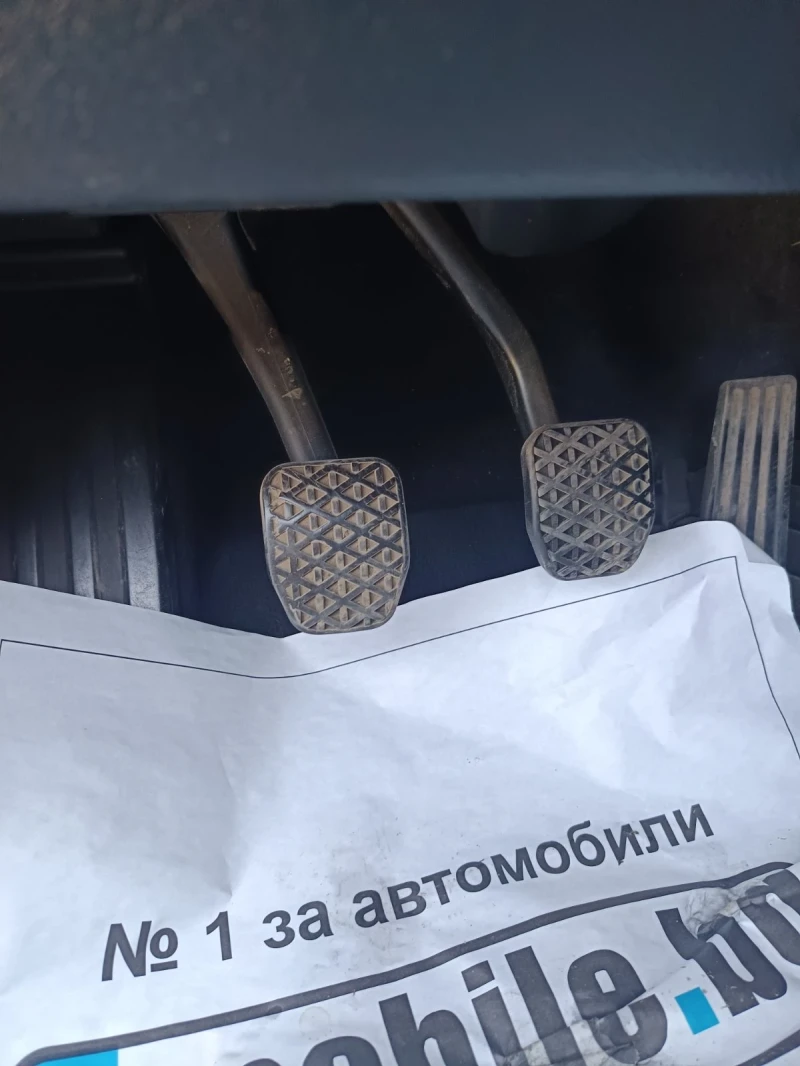 BMW 114, снимка 10 - Автомобили и джипове - 52539301