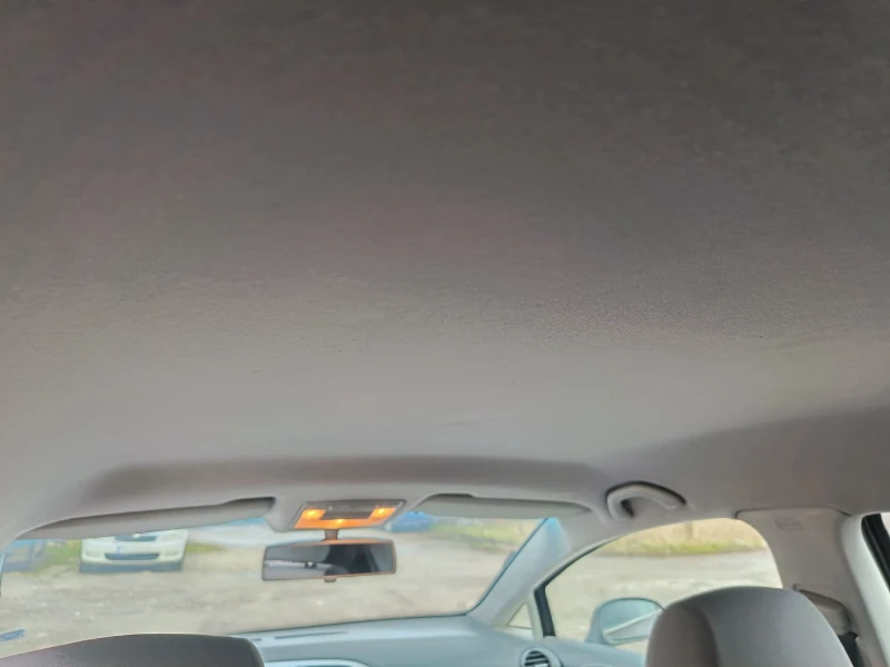 Seat Leon, снимка 11 - Автомобили и джипове - 52972439