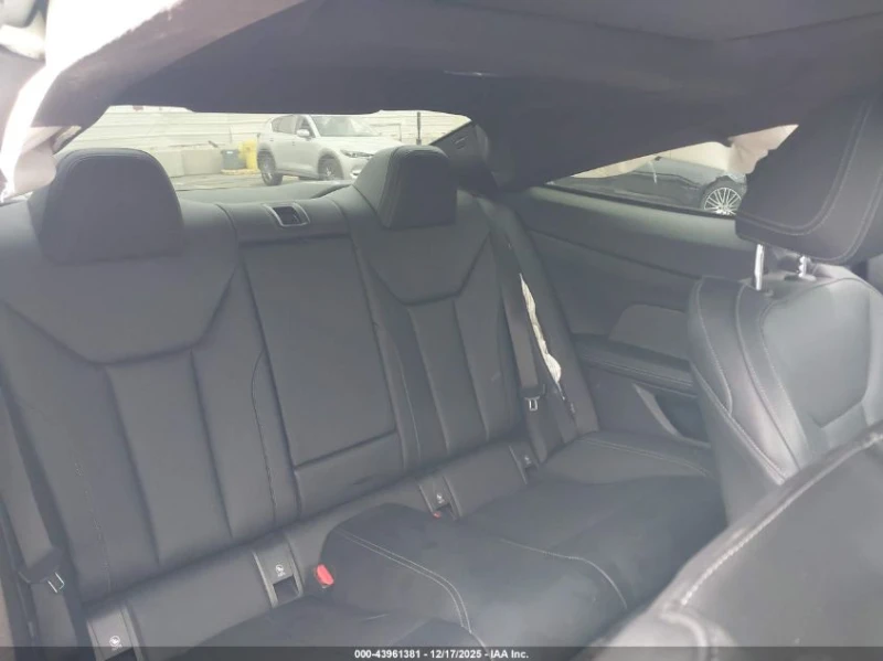 BMW 440 xDrive * Крайна цена* , снимка 8 - Автомобили и джипове - 53221252