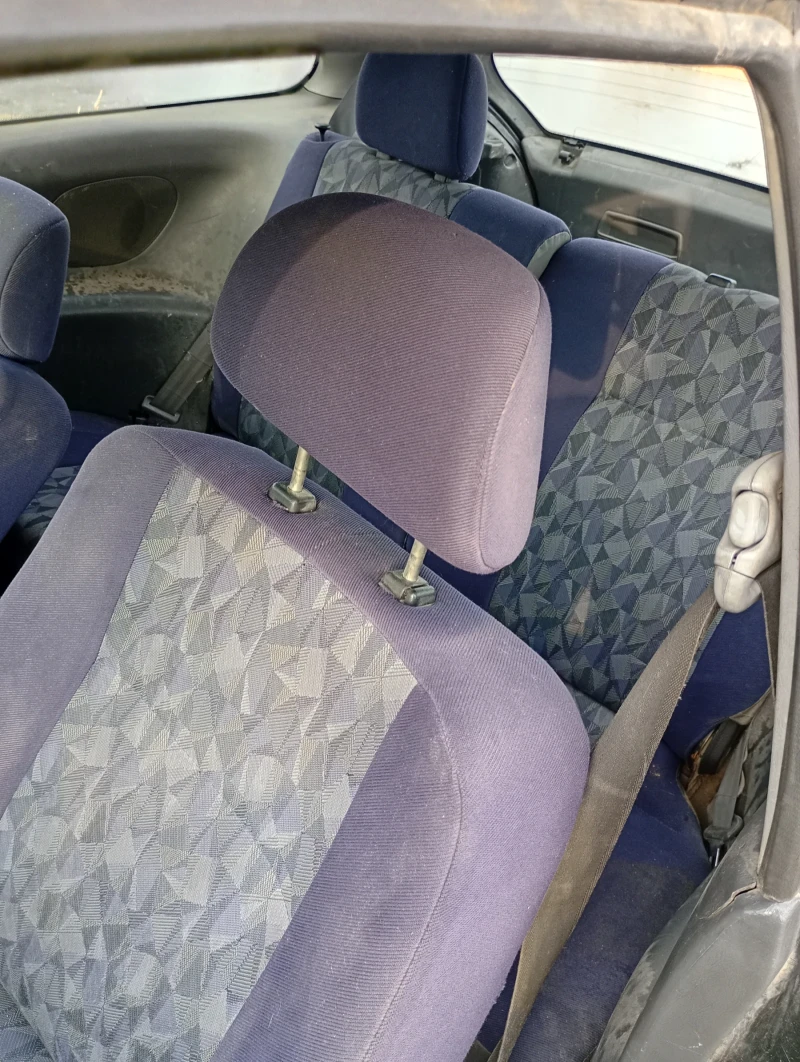 Mitsubishi Colt, снимка 7 - Автомобили и джипове - 53235930