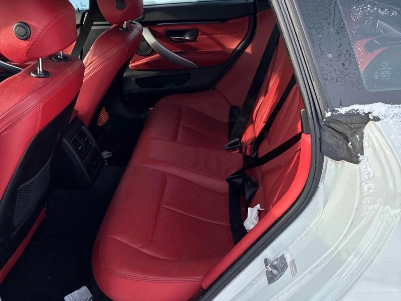 BMW 440 * 440i xDrive * CARFAX * ЦЕНА ДО БГ, снимка 15 - Автомобили и джипове - 53283966