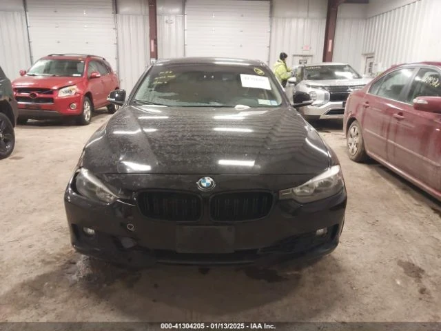 BMW 328, снимка 3 - Автомобили и джипове - 48748337