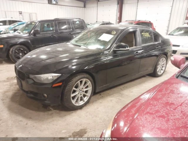 BMW 328, снимка 2 - Автомобили и джипове - 48748337