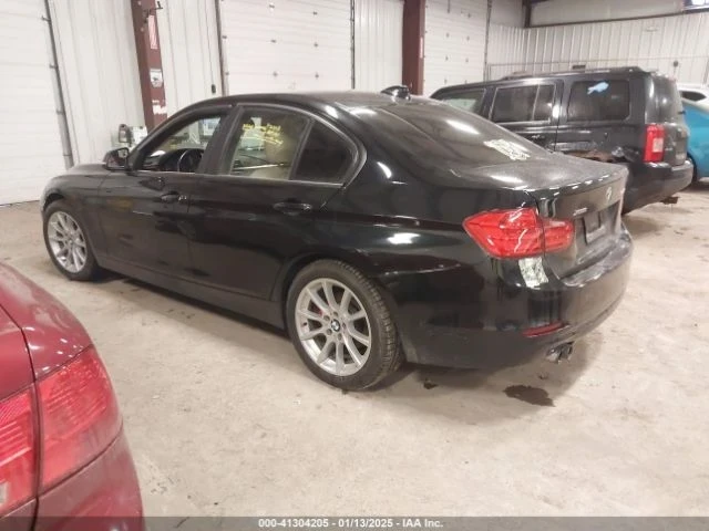 BMW 328, снимка 4 - Автомобили и джипове - 48748337